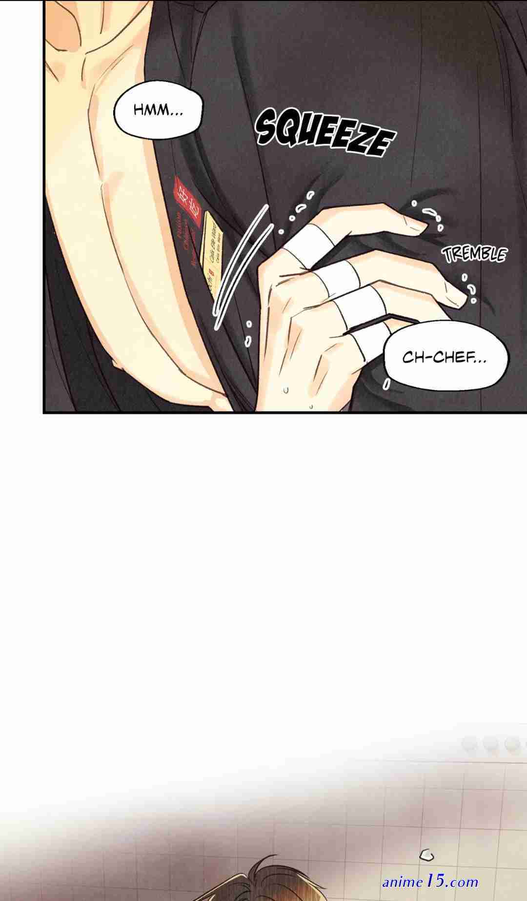 manga pian pian ch 22 eng