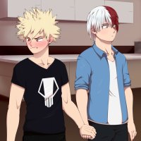 todobaku