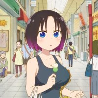 euphoria anime assistir online