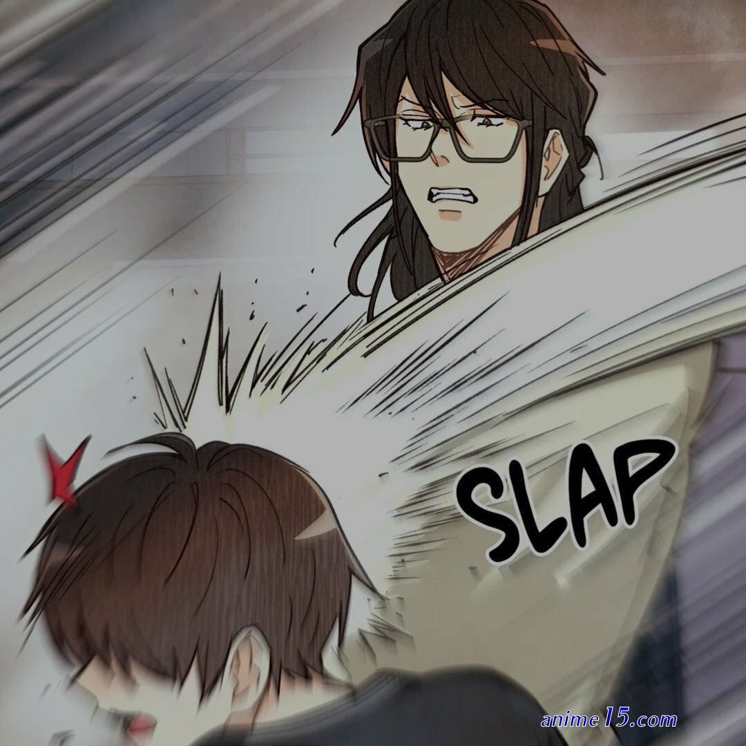 manga pian pian ch 22 eng