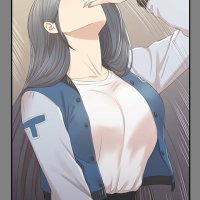 manga pian pian ch 22 eng