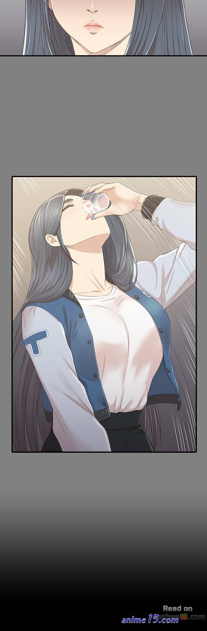 manga pian pian ch 22 eng