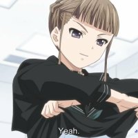 euphoria anime assistir online
