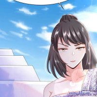 manhwa kesemsem janda kembang