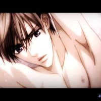 viewfinder anime stream