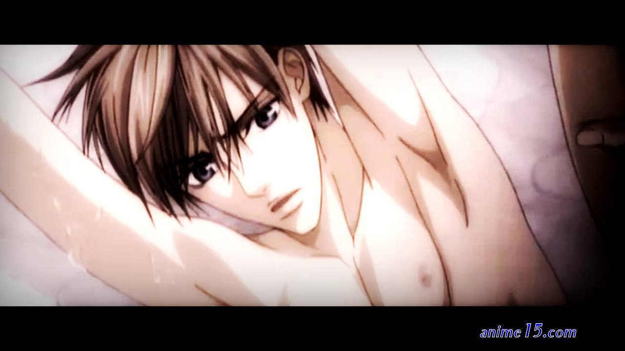 viewfinder anime stream