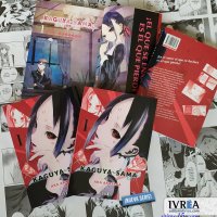 amor en venta manhwa capitulo 1