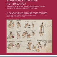 leer el rey de la comida casera capitulo 57