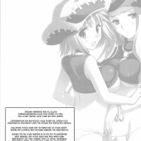 anime hentai nam 2008