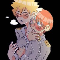 todobaku