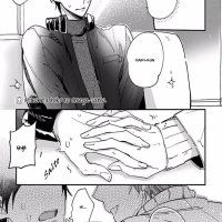 omega to akuma no sefure jijou