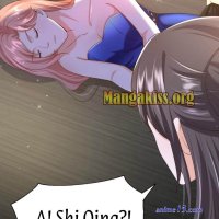 manhwa kesemsem janda kembang