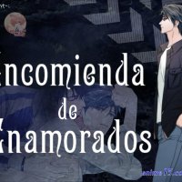 encomienda de enamorados cap 75