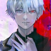 euphoria anime assistir online