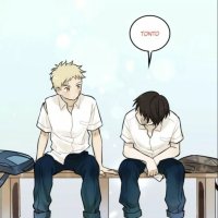 recuerdos de mi juventud manhua