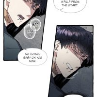 omega to akuma no sefure jijou