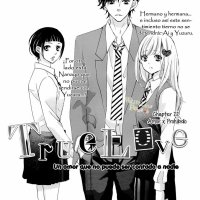 amor en venta manhwa capitulo 1