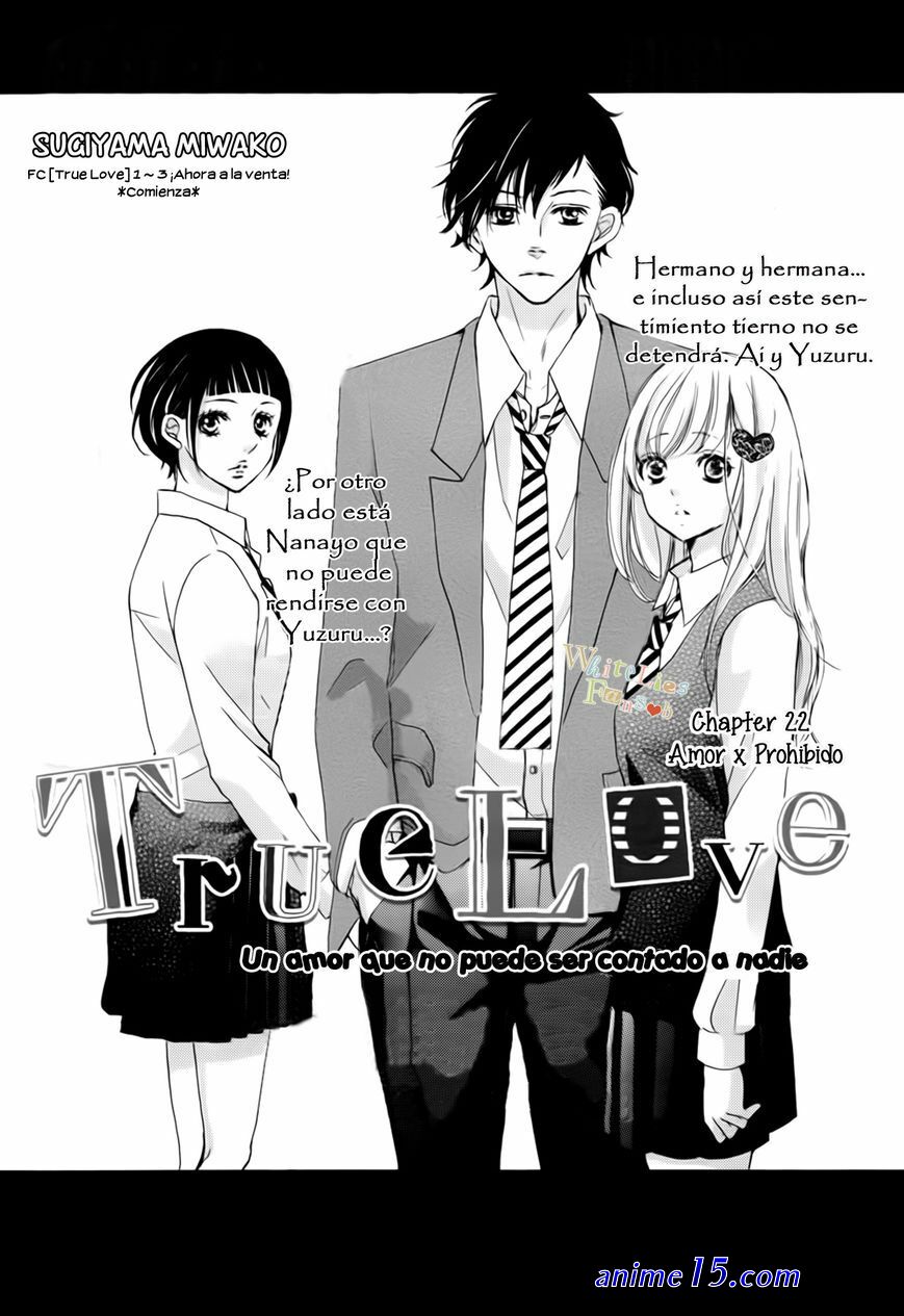 amor en venta manhwa capitulo 1