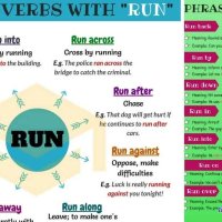 where are you running off to