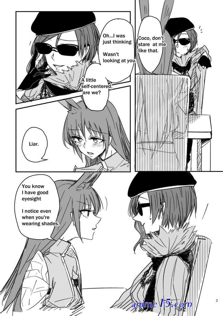 hani tora honey trap manga