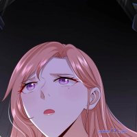 manhwa kesemsem janda kembang