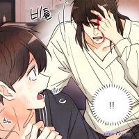 manga pian pian ch 22 eng