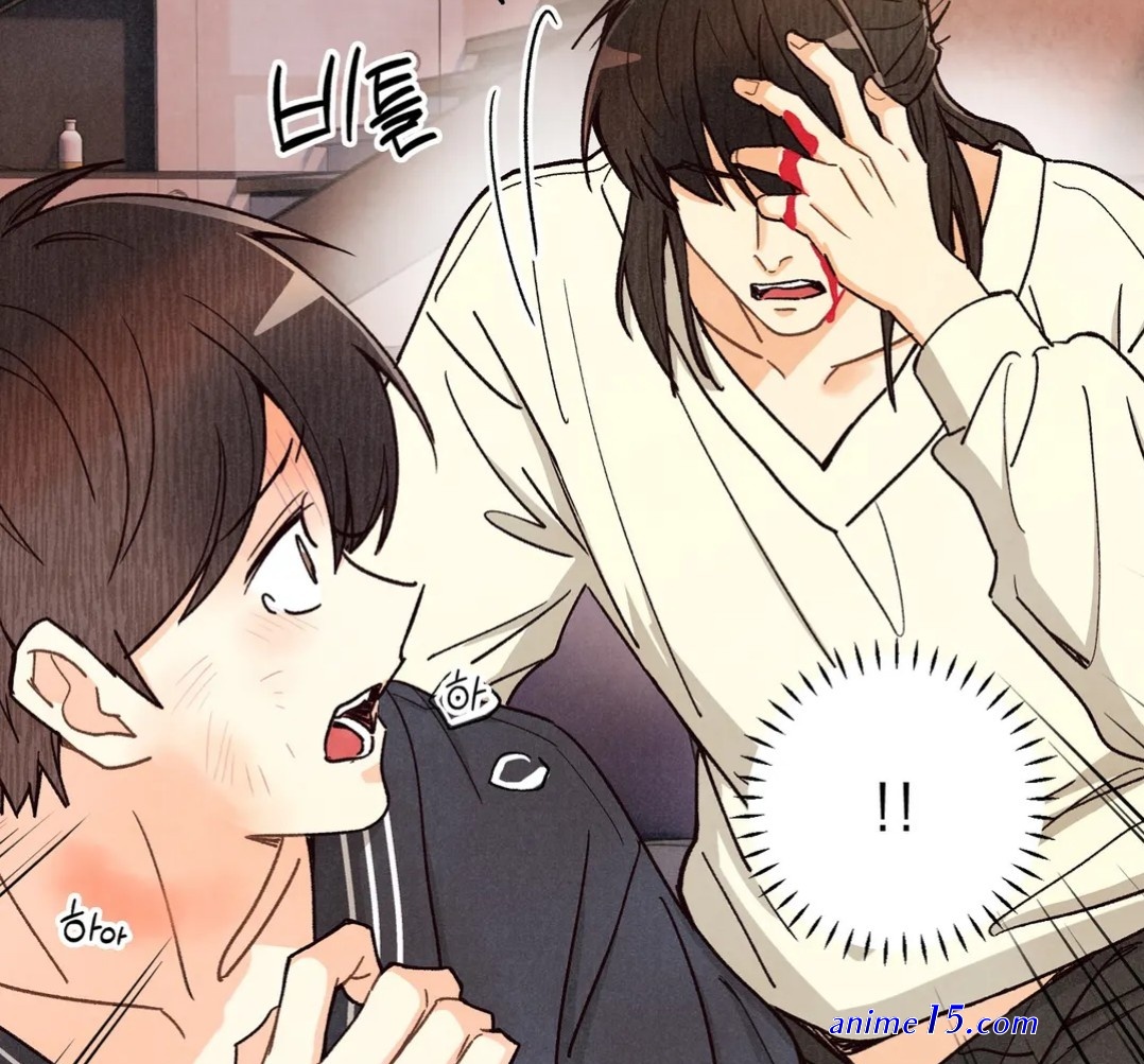 manga pian pian ch 22 eng
