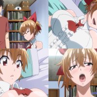 animes hentais