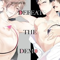 yaoi
