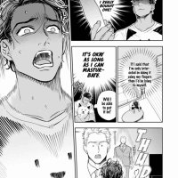 manga anti alpha another sex