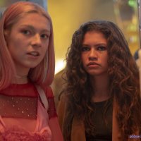euphoria anime assistir online