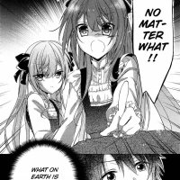 hani tora honey trap manga