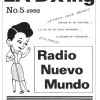 amor en sintonía cap 27