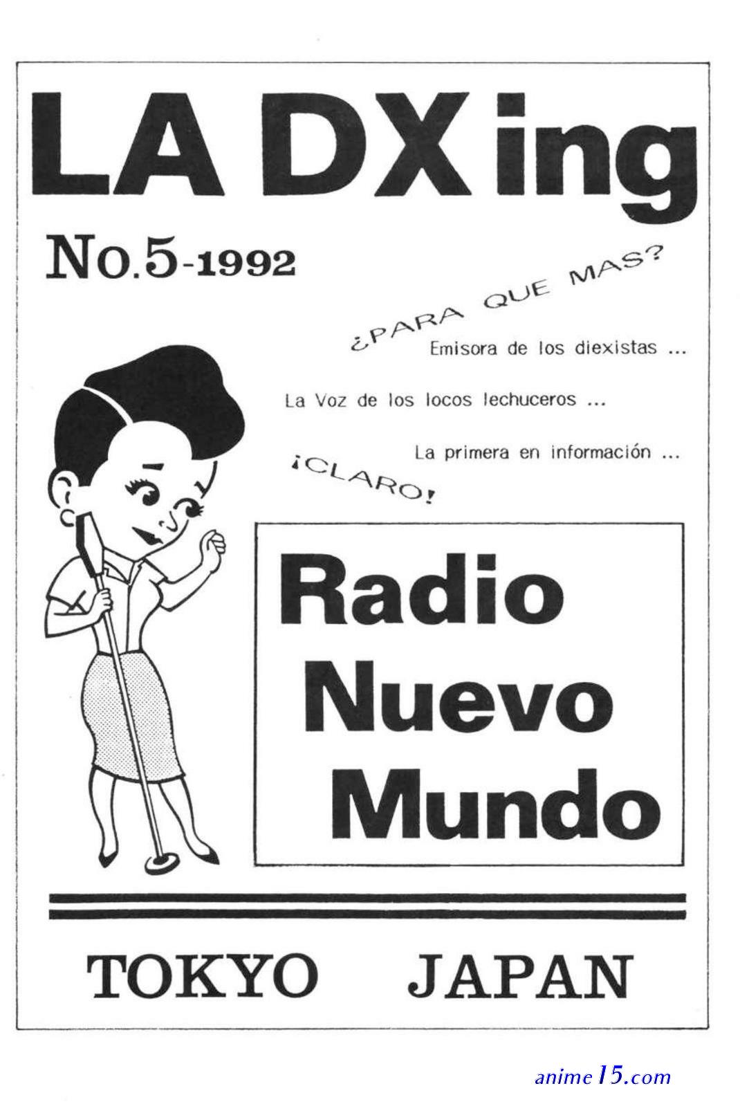 amor en sintonía cap 27