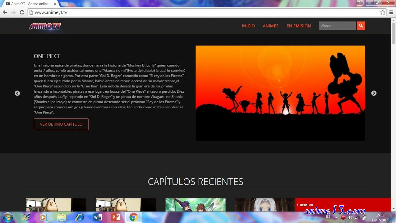 animeyt