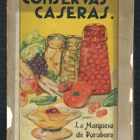 leer el rey de la comida casera capitulo 57