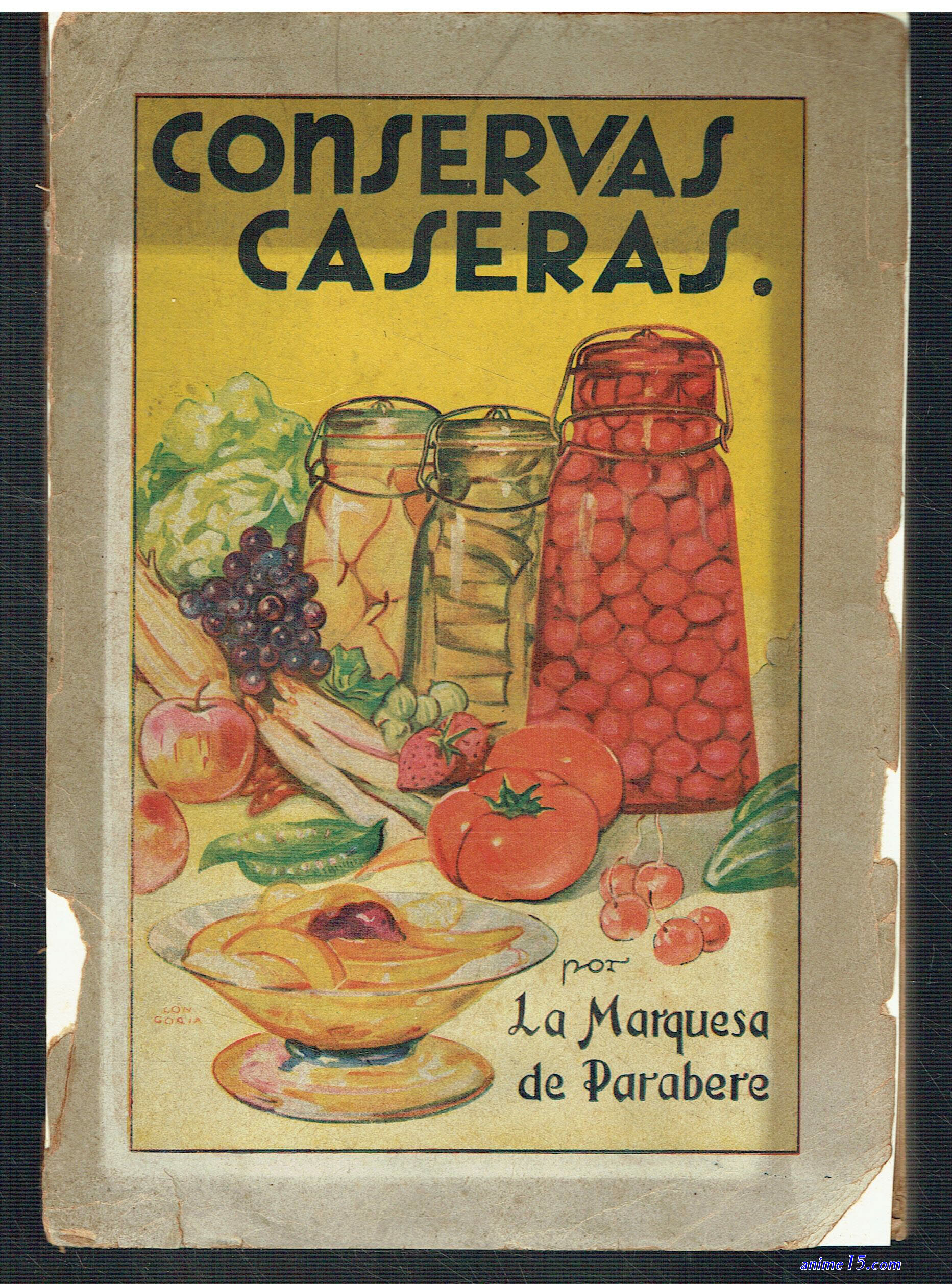 leer el rey de la comida casera capitulo 57
