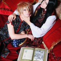 viewfinder anime stream