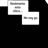 salvaré a esta maldita familia novel
