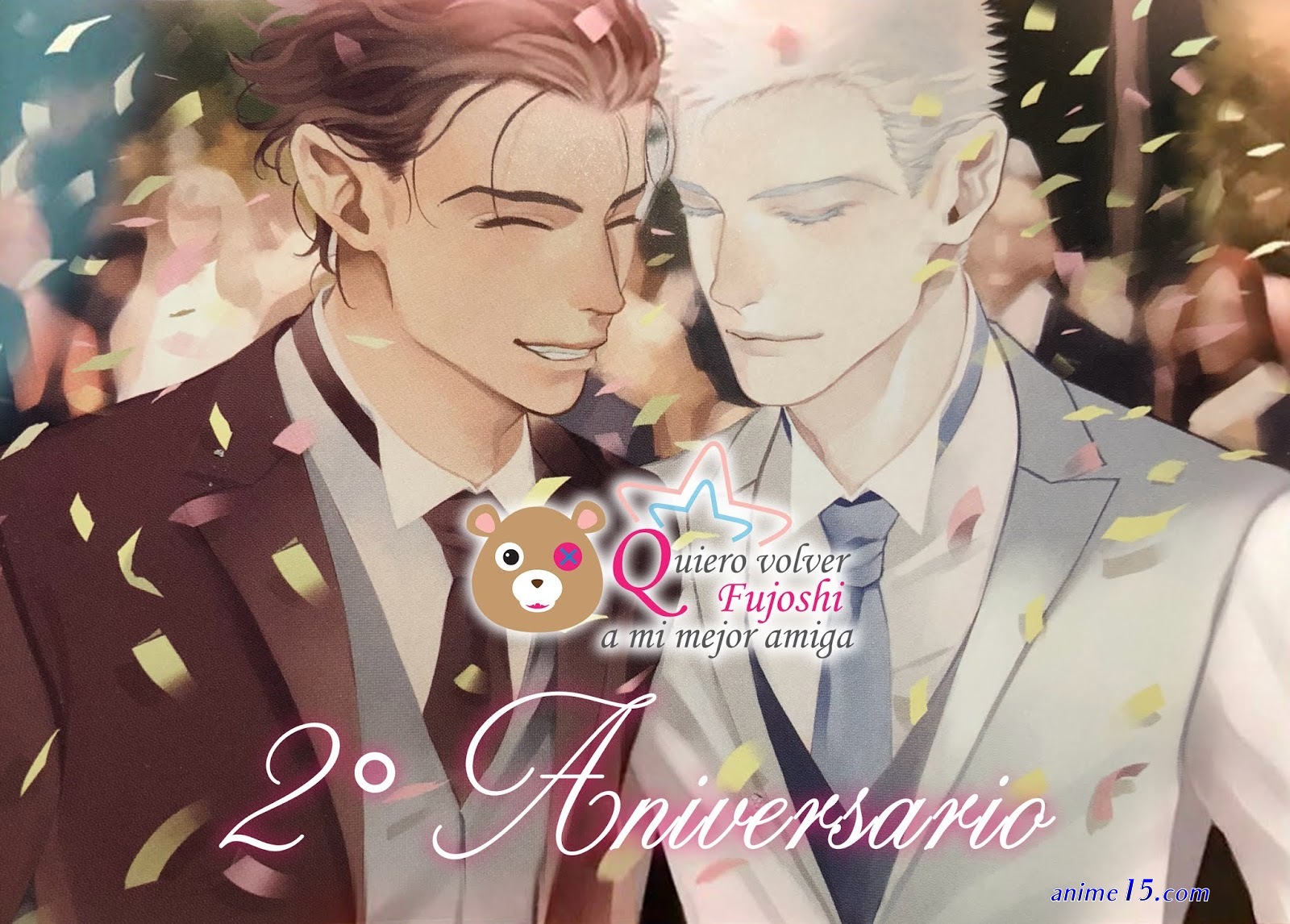 mi esposa es un alfa manhwa