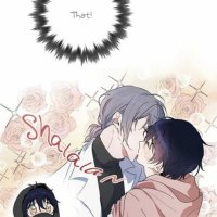 manga pian pian ch 22 eng