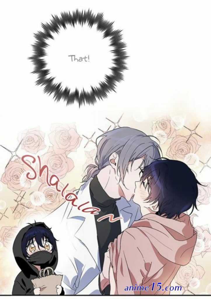 manga pian pian ch 22 eng