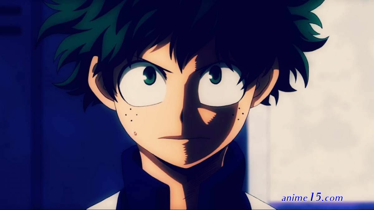 animeyt