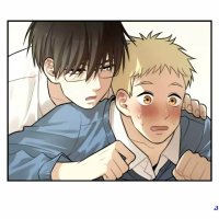 recuerdos de mi juventud manhua