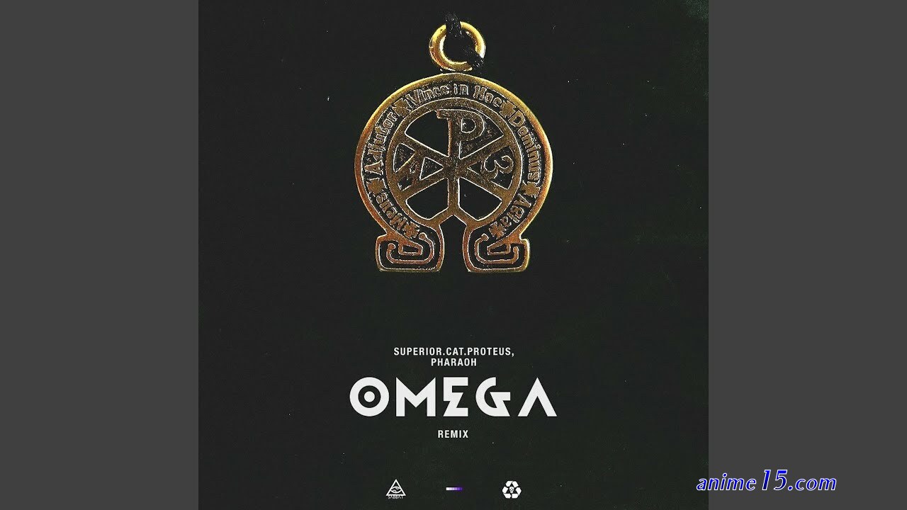 omega to akuma no sefure jijou