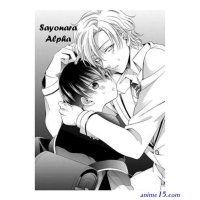 mi esposa es un alfa manhwa