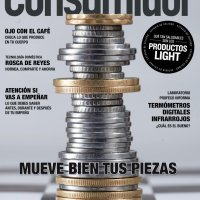 leer el rey de la comida casera capitulo 57