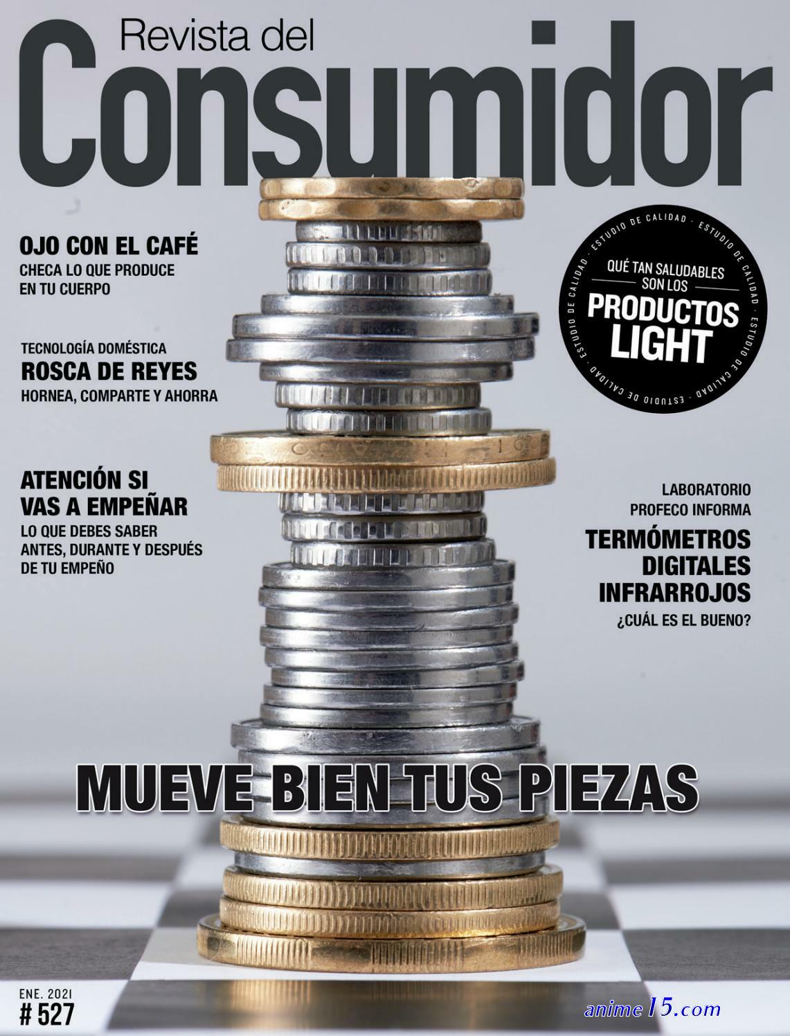 leer el rey de la comida casera capitulo 57