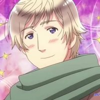 euphoria anime assistir online