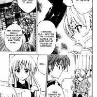 saki chapter 131